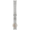 Maurice Lacroix Maurice Lacroix Straps ML449-000024 Masterpiece Horlogeband