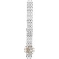 Cinturino Maurice Lacroix Maurice Lacroix Straps ML449-000026 Les Classiques