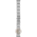 Maurice Lacroix Maurice Lacroix Straps ML450-000099 Miros Strap