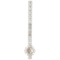 Cinturino Maurice Lacroix Maurice Lacroix Straps ML450-000130 Selena
