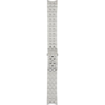 Maurice Lacroix Maurice Lacroix Straps ML450-000331 Pontos Strap