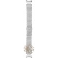 Maurice Lacroix Maurice Lacroix Straps ML450-000352 Les Classiques Pasek