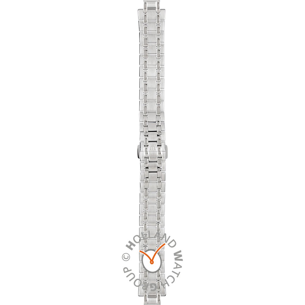 Bracelet Maurice Lacroix Maurice Lacroix Straps ML450-005011 Aikon