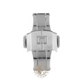 Maurice Lacroix ML508-005013 Buckle