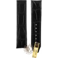 Correa Maurice Lacroix Maurice Lacroix Straps ML550-000062 Masterpiece