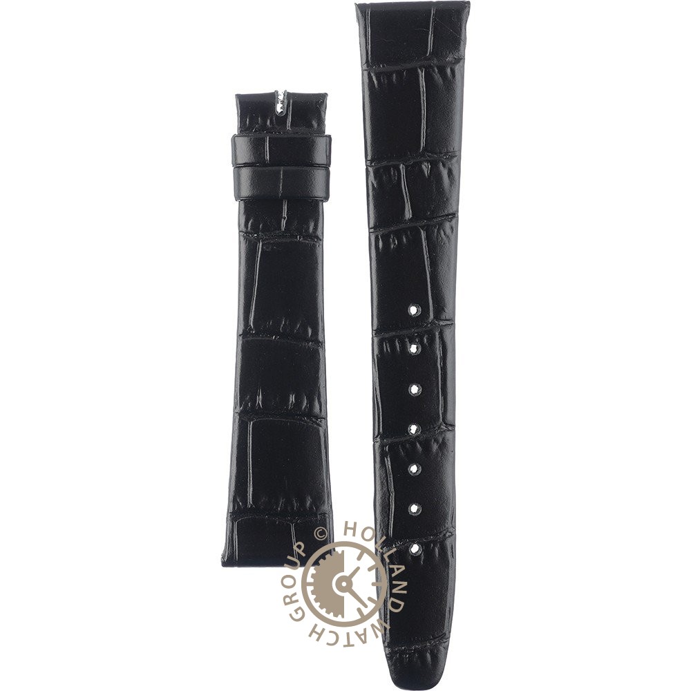 Maurice Lacroix Maurice Lacroix Straps ML635-000031 Divina XS Band 