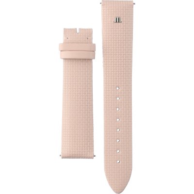 Maurice Lacroix ML635-005003 Eliros Strap