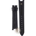 Maurice Lacroix ML660-000001 Calypso Strap