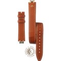 Correa Maurice Lacroix Maurice Lacroix Straps ML740-005038 Aikon