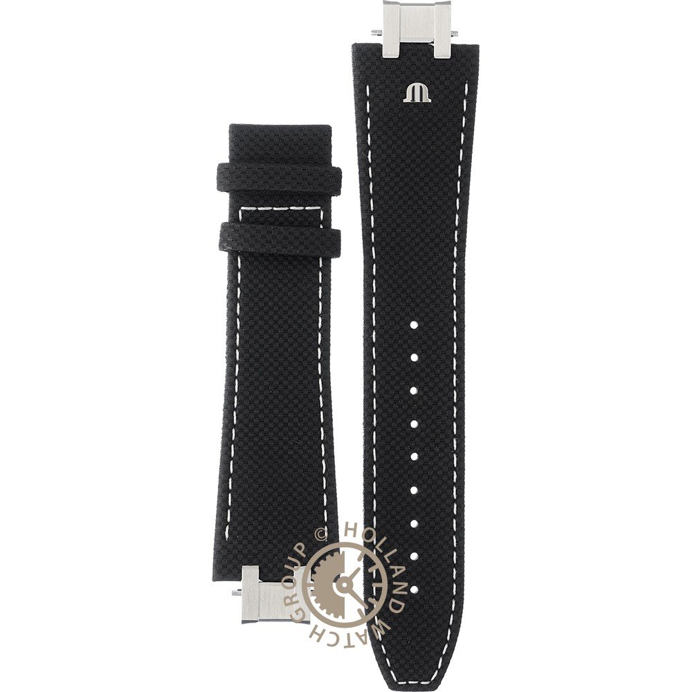 メル44801 Women´s XC Primaloft - mitt - Navy/light grey | Hestra Gloves