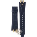 Correa Maurice Lacroix Maurice Lacroix Straps ML800-005031 Aikon