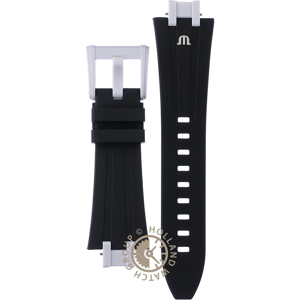maurice-lacroix-ml812-005047-