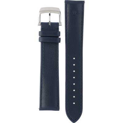 Maurice Lacroix Watch Bands • 正規販売店 • Mastersintime.com