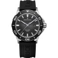 Maurice Lacroix Pontos PT1008-SSL20-330-2 Pontos S Solar Watch