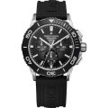 Relógio Maurice Lacroix Pontos PT1038-SSL20-330-2 Pontos S Solar Chronograph