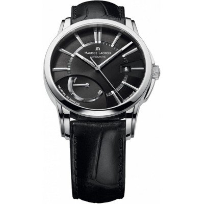 Maurice Lacroix Pontos PT6168-SS001-331-1 Watch