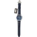 Maurice Lacroix Pontos PT6388-SS001-420-4-SC Pontos Chronograph Watch