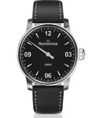 UR902 Urban 40mm