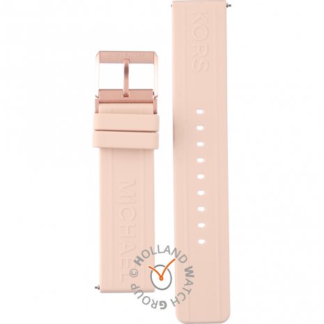 Michael Kors AMKT5070 Strap - Access Go