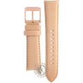 Michael Kors Michael Kors Straps AMK2283 MK2283 Mercer Mid Strap