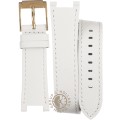 Bracelete Michael Kors Michael Kors Straps AMK2345 MK2345 Delora