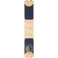 Bracelete Michael Kors Michael Kors Straps AMK2366 MK2366 All Over