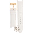 Michael Kors Michael Kors Straps AMK2391 MK2391 Darci Strap