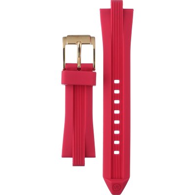 Correa Michael Kors Michael Kors Straps AMK2488 MK2488 Dylan Mini