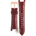 Michael Kors Michael Kors Straps AMK2568 MK2568 Parker Strap