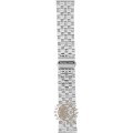 Michael Kors Michael Kors Straps AMK3140 Strap