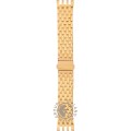 Michael Kors Michael Kors Straps AMK3191 MK3191 Darci Strap