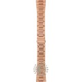 Michael Kors Michael Kors Straps AMK3255 MK3255 Emery Strap