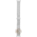 Bracelete Michael Kors Michael Kors Straps AMK3364 MK3364 Darci Mini