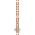 Michael Kors Michael Kors Straps AMK3457 MK3457 Runway Mini Strap
