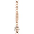 Michael Kors Michael Kors Straps AMK3475 Strap