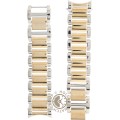 Michael Kors Michael Kors Straps AMK3487 MK3487 Janey Strap