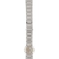 Bracelet Michael Kors Michael Kors Straps AMK3489 MK3489 Hartman