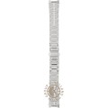 Michael Kors Michael Kors Straps AMK3720 MK3720 Lauryn Strap