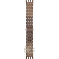 Michael Kors Michael Kors Straps AMK3806 MK3806 Darci Strap