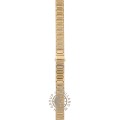 Bracelet Michael Kors Michael Kors Straps AMK3838 MK3838 Portia