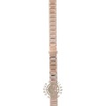 Michael Kors Michael Kors Straps AMK3839 MK3839 Portia Strap