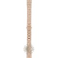 Bracelet Michael Kors Michael Kors Straps AMK3971 MK3971 Sofie