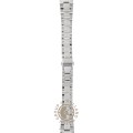 Michael Kors Michael Kors Straps AMK3981 MK3981 Runway Strap