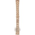 Michael Kors Michael Kors Straps AMK3983 MK3983 Runway Strap