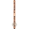 Michael Kors Michael Kors Straps AMK4289 MK4289 Camille Petite Strap