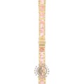 Michael Kors Michael Kors Straps AMK4344 MK4344 Sofie Horlogeband