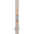 Michael Kors Michael Kors Straps AMK4352 MK4352 Portia Strap