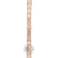 Correa Michael Kors Michael Kors Straps AMK4354 MK4354 Sofie