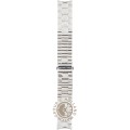 Bracelet Michael Kors Michael Kors Straps AMK4364 MK4364 Slim Runway