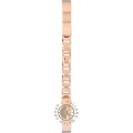 Cinturino Michael Kors Michael Kors Straps AMK4380 MK4380 Charley
